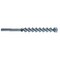 Drillco 3/4 X 13 SDS-MAX Masonry Drill 174F14813 - alternate 1
